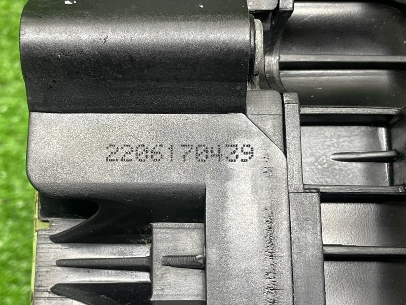 Коллектор впускной, 5000 рублей, Москва