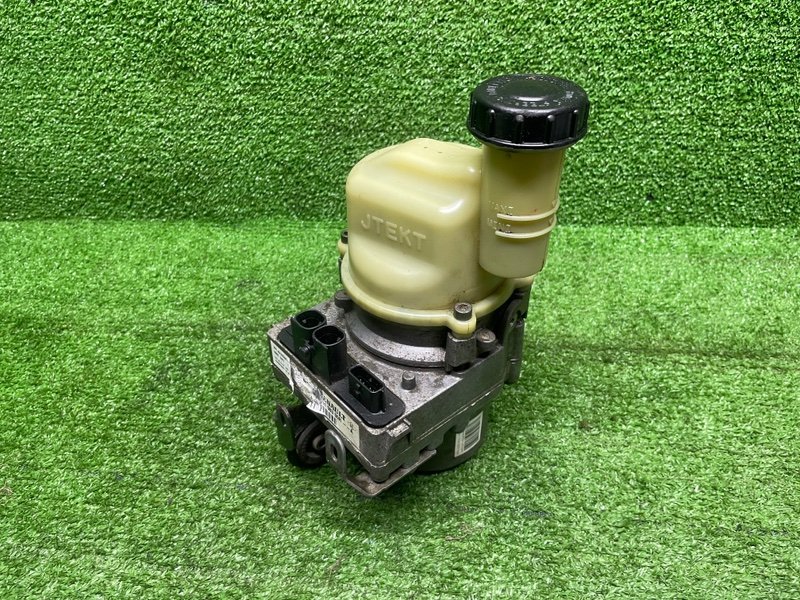 Насос гидроусилителя руля, 27000 рублей, Москва