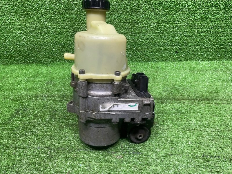 Насос гидроусилителя руля, 27000 рублей, Москва