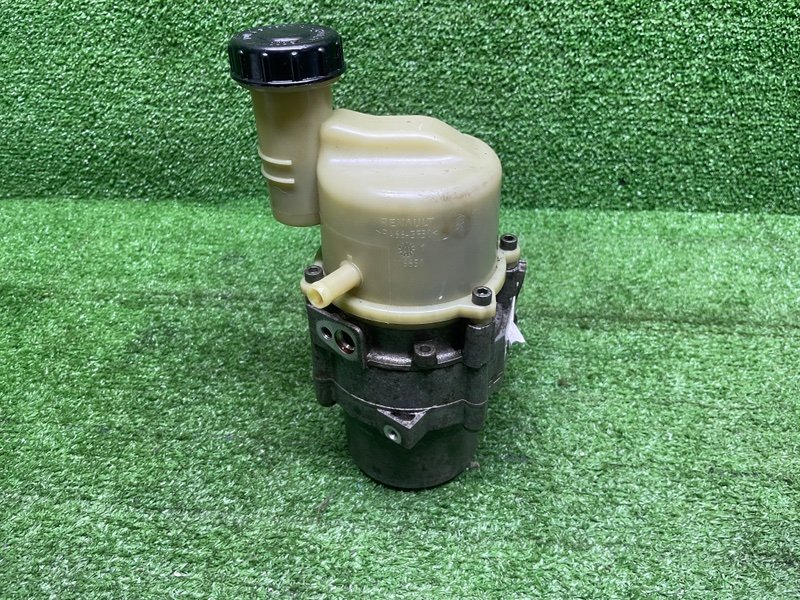 Насос гидроусилителя руля, 27000 рублей, Москва