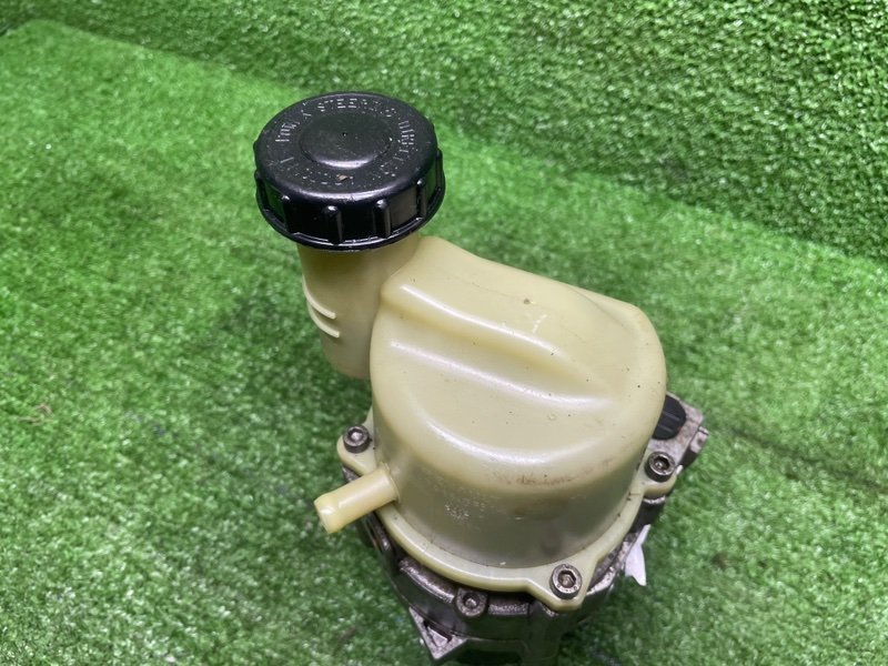 Насос гидроусилителя руля, 27000 рублей, Москва