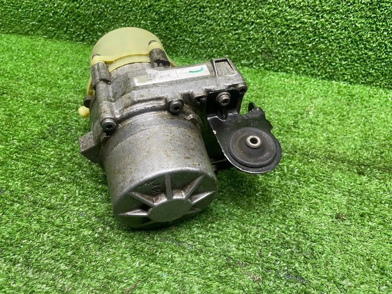 Насос гидроусилителя руля, 27000 рублей, Москва