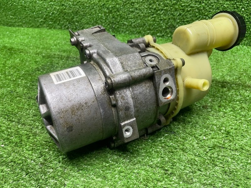 Насос гидроусилителя руля, 27000 рублей, Москва