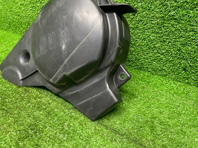 Пыльник двигателя, 1500 рублей, Москва