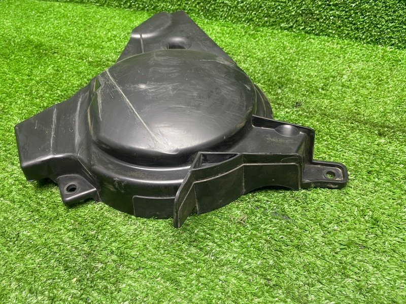 Пыльник двигателя, 1500 рублей, Москва