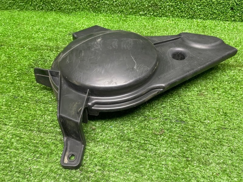 Пыльник двигателя, 1500 рублей, Москва