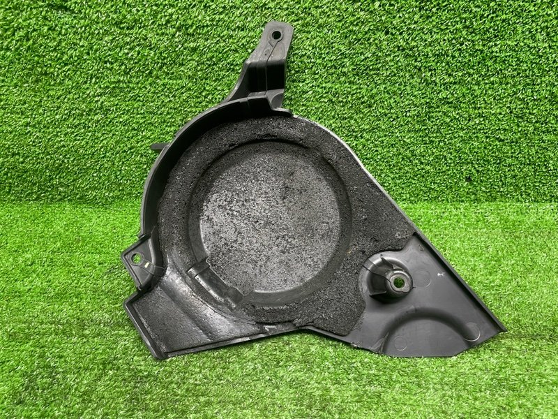 Пыльник двигателя, 1500 рублей, Москва