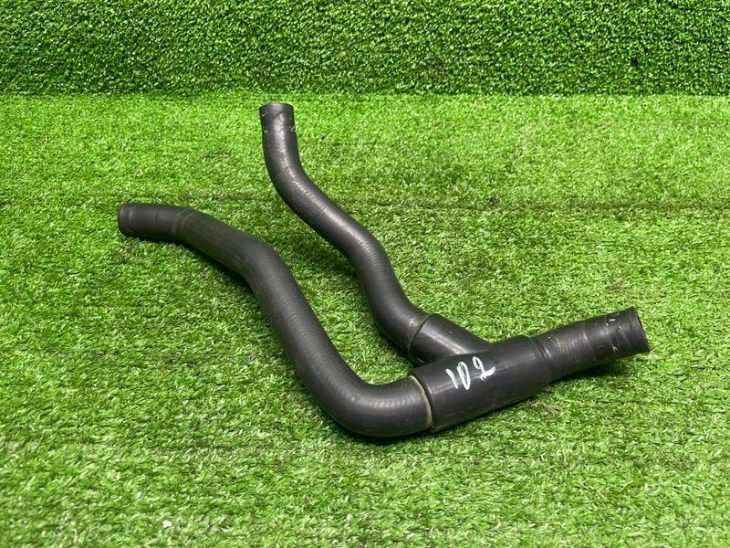 Патрубок отопителя, 1500 рублей, Москва