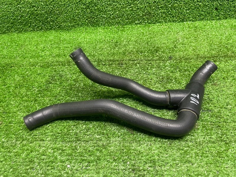 Патрубок отопителя, 1500 рублей, Москва