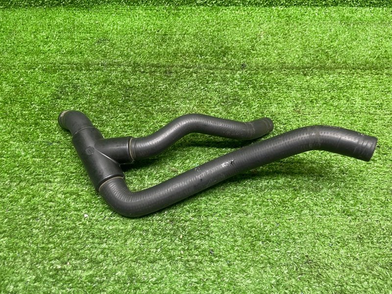 Патрубок отопителя, 1500 рублей, Москва