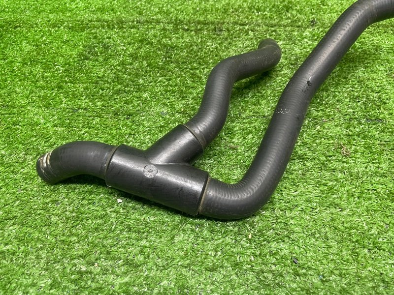 Патрубок отопителя, 1500 рублей, Москва