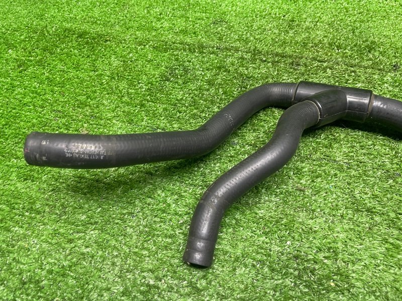 Патрубок отопителя, 1500 рублей, Москва