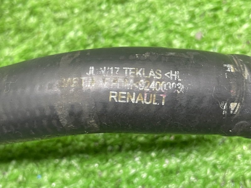 Патрубок отопителя, 1500 рублей, Москва