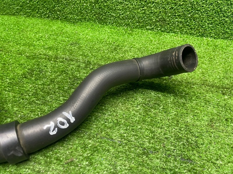 Патрубок радиатора, 1000 рублей, Москва