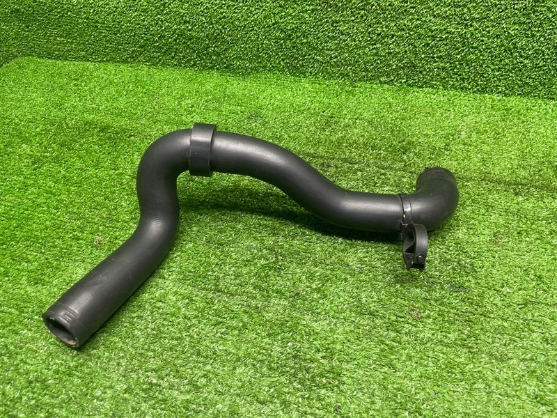 Патрубок радиатора, 1000 рублей, Москва