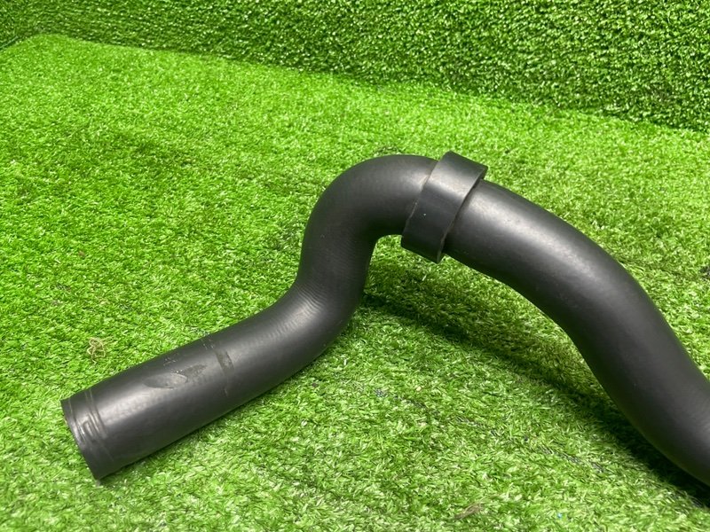 Патрубок радиатора, 1000 рублей, Москва