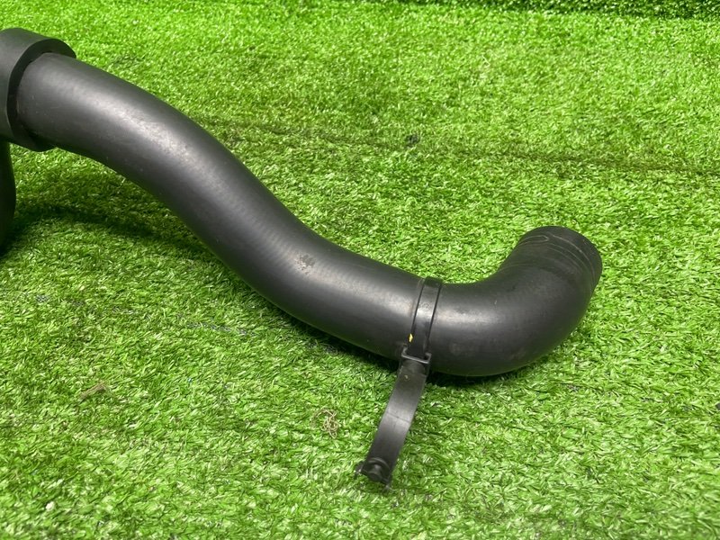 Патрубок радиатора, 1000 рублей, Москва