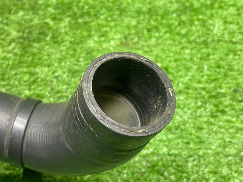 Патрубок радиатора, 1000 рублей, Москва