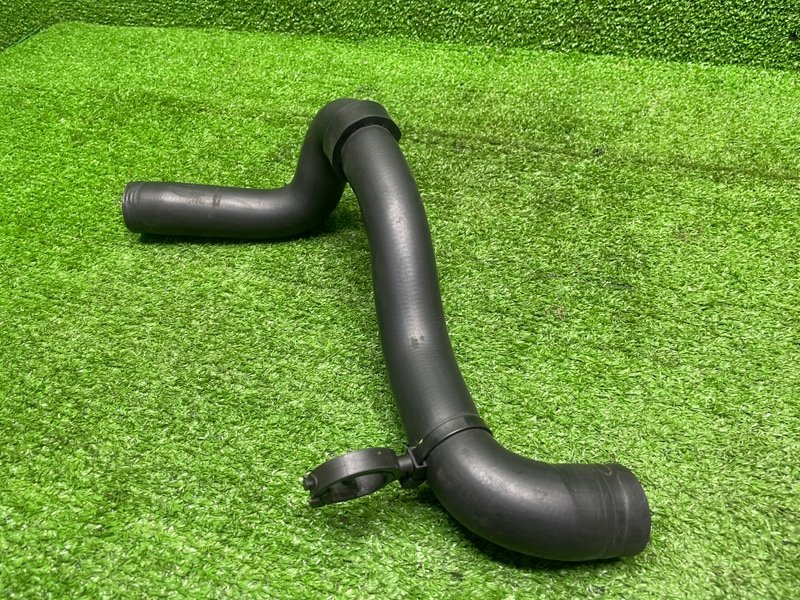 Патрубок радиатора, 1000 рублей, Москва