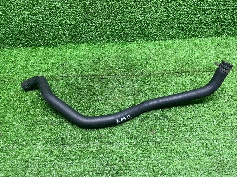 Трубка системы охлаждения, 800 рублей, Москва