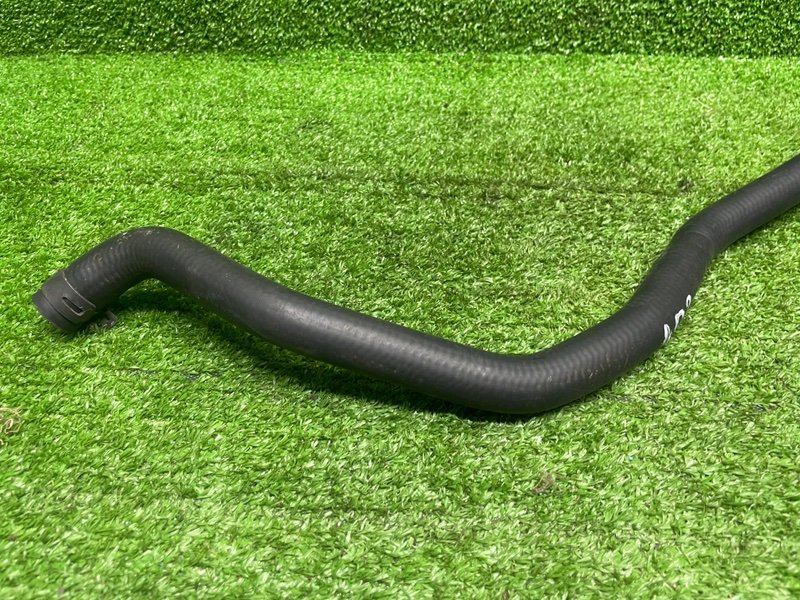 Трубка системы охлаждения, 800 рублей, Москва