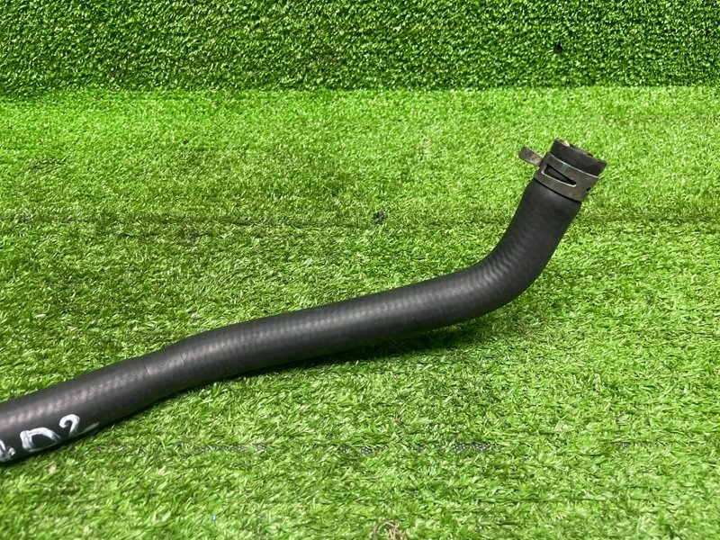 Трубка системы охлаждения, 800 рублей, Москва