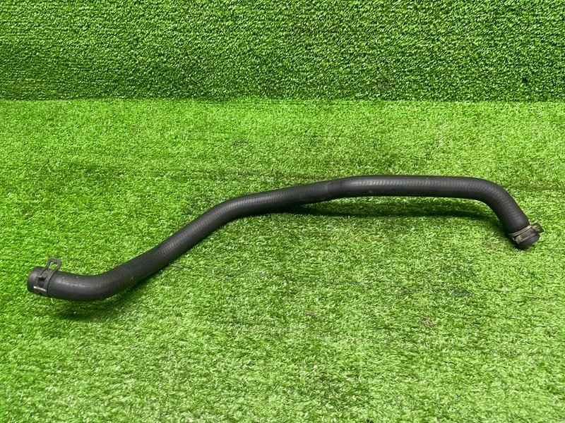 Трубка системы охлаждения, 800 рублей, Москва