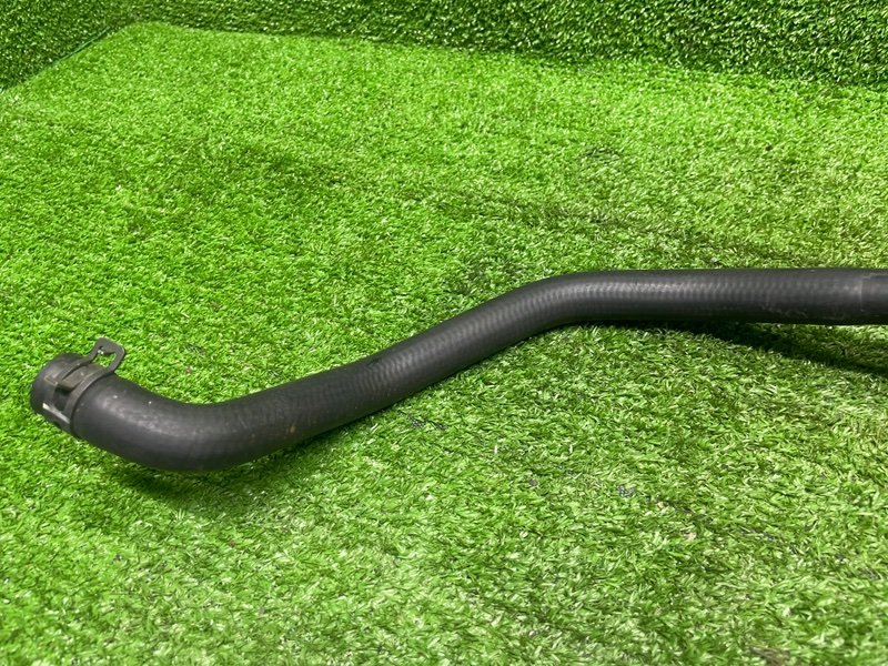 Трубка системы охлаждения, 800 рублей, Москва