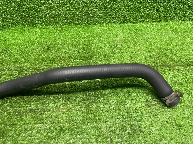 Трубка системы охлаждения, 800 рублей, Москва