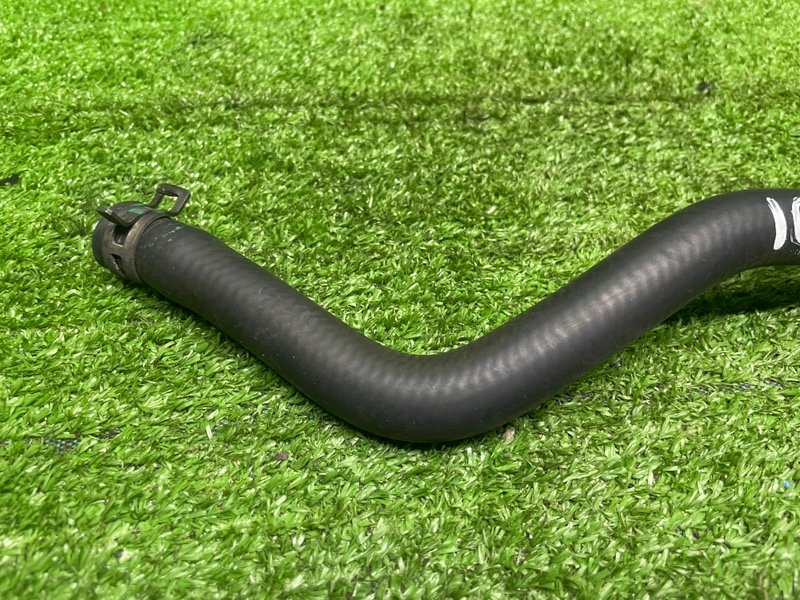 Трубка системы охлаждения, 1500 рублей, Москва