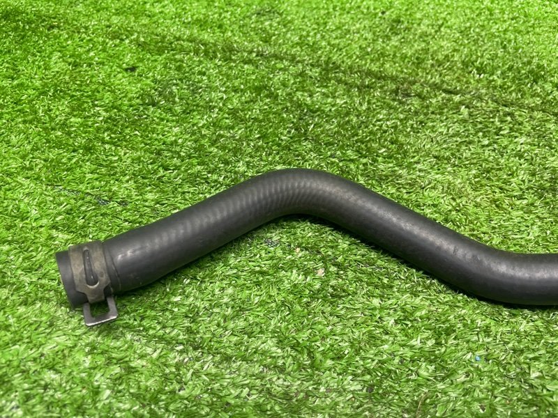 Трубка системы охлаждения, 1500 рублей, Москва