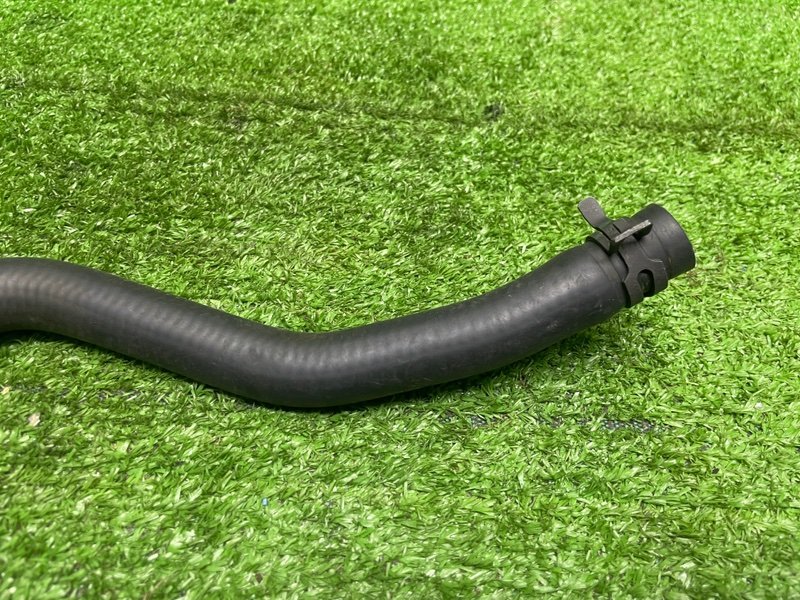 Трубка системы охлаждения, 1500 рублей, Москва