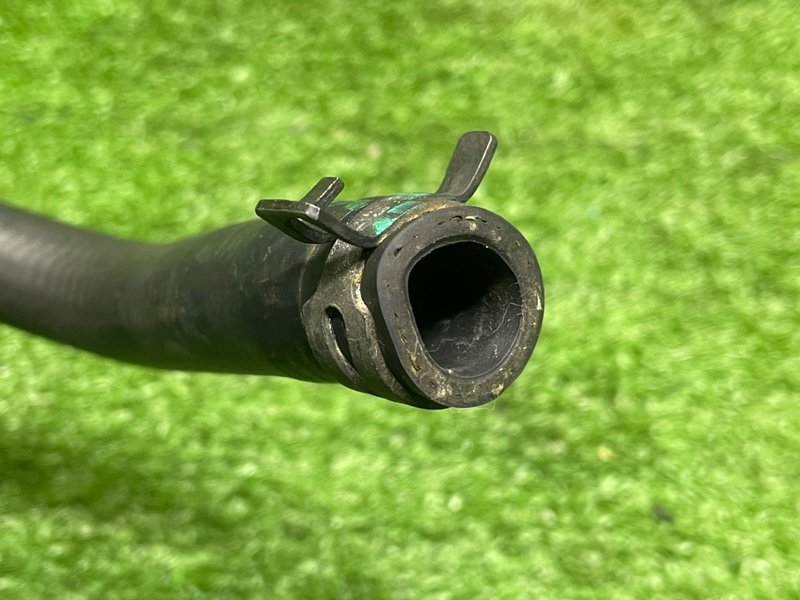 Трубка системы охлаждения, 1500 рублей, Москва