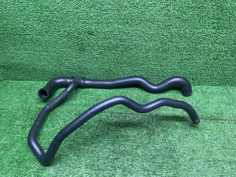 Патрубок радиатора, 2000 рублей, Москва