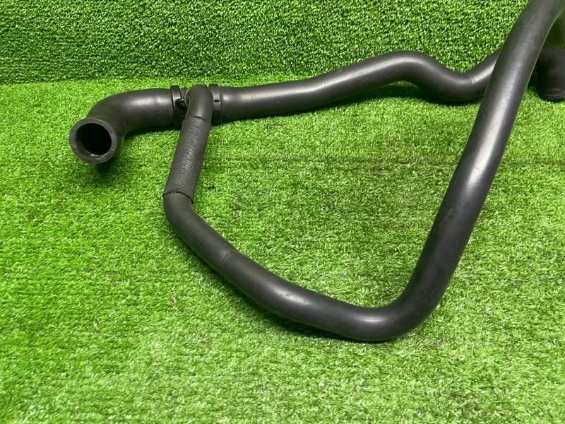 Патрубок радиатора, 2000 рублей, Москва