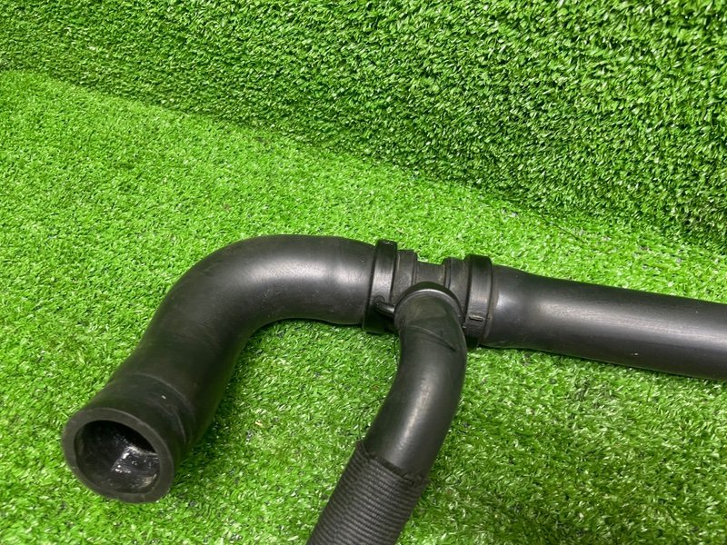 Патрубок радиатора, 2000 рублей, Москва