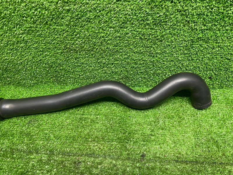 Патрубок радиатора, 2000 рублей, Москва