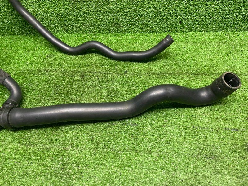 Патрубок радиатора, 2000 рублей, Москва