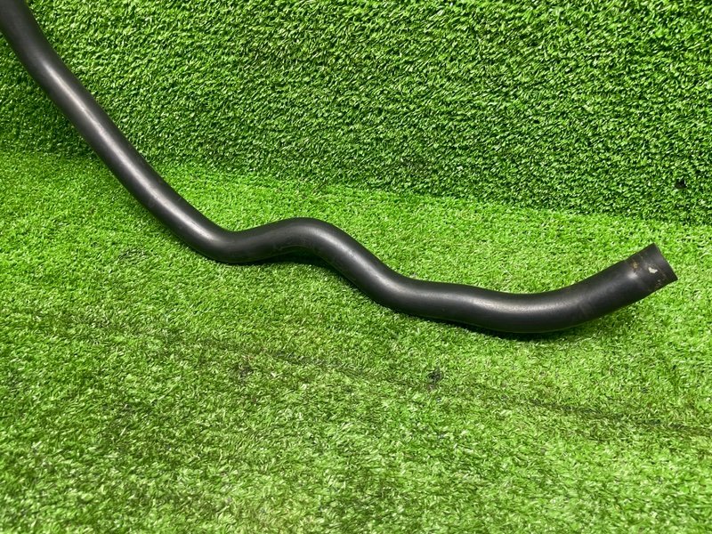 Патрубок радиатора, 2000 рублей, Москва