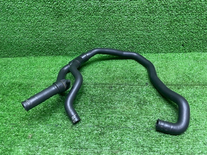 Патрубок радиатора, 3500 рублей, Москва