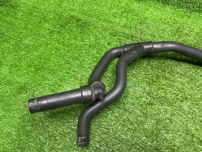 Патрубок радиатора, 3500 рублей, Москва