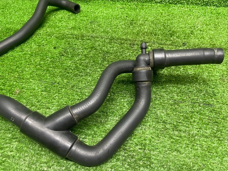 Патрубок радиатора, 3500 рублей, Москва