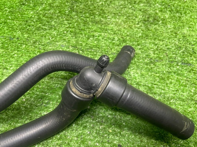 Патрубок радиатора, 3500 рублей, Москва