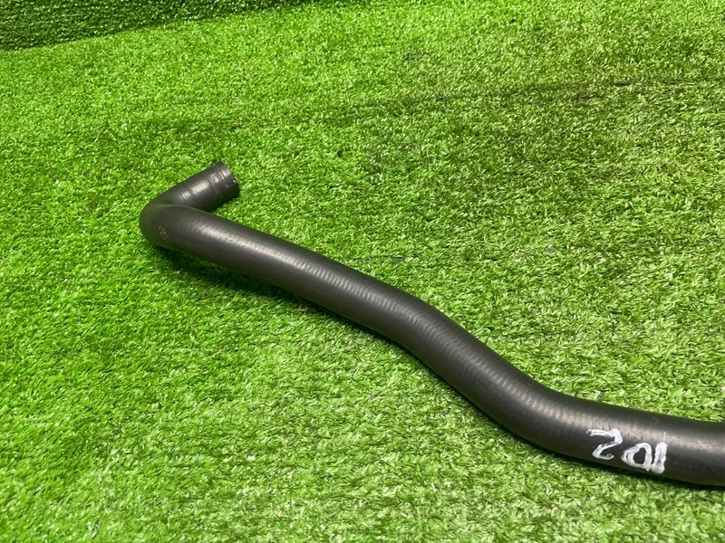 Патрубок радиатора, 3500 рублей, Москва