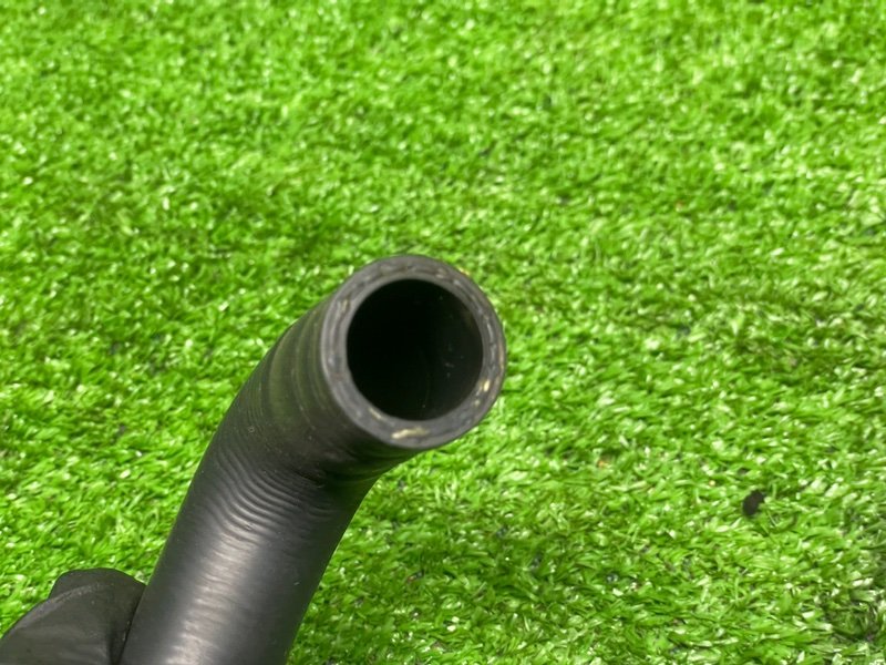 Патрубок радиатора, 3500 рублей, Москва