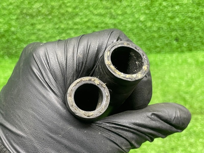 Патрубок радиатора, 3500 рублей, Москва