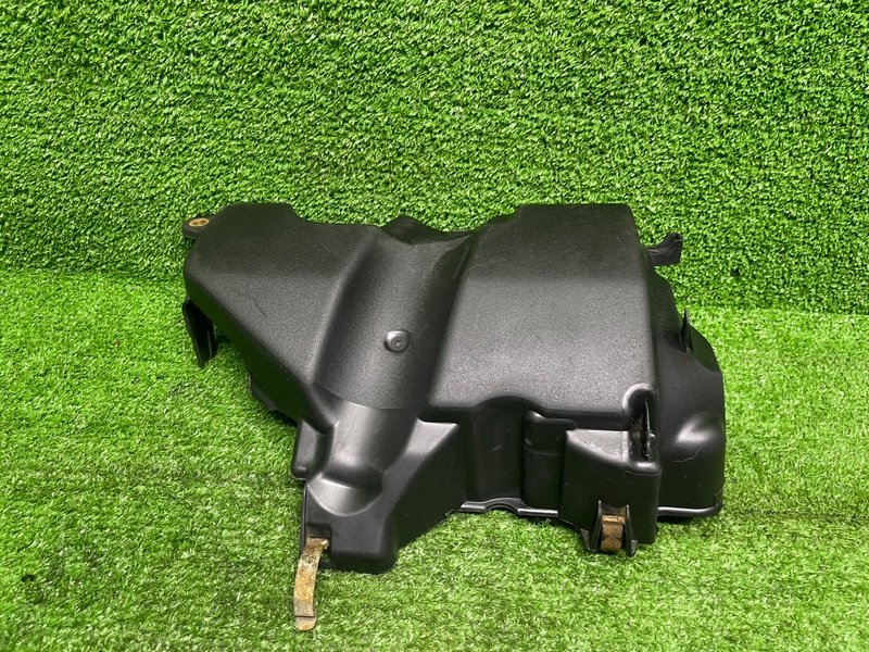 Декоративная крышка двигателя, 2500 рублей, Москва