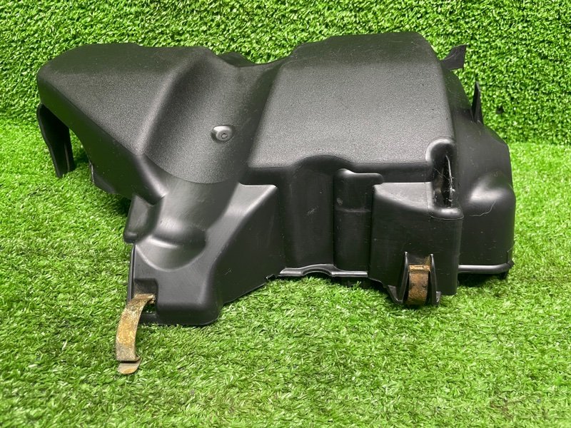 Декоративная крышка двигателя, 2500 рублей, Москва