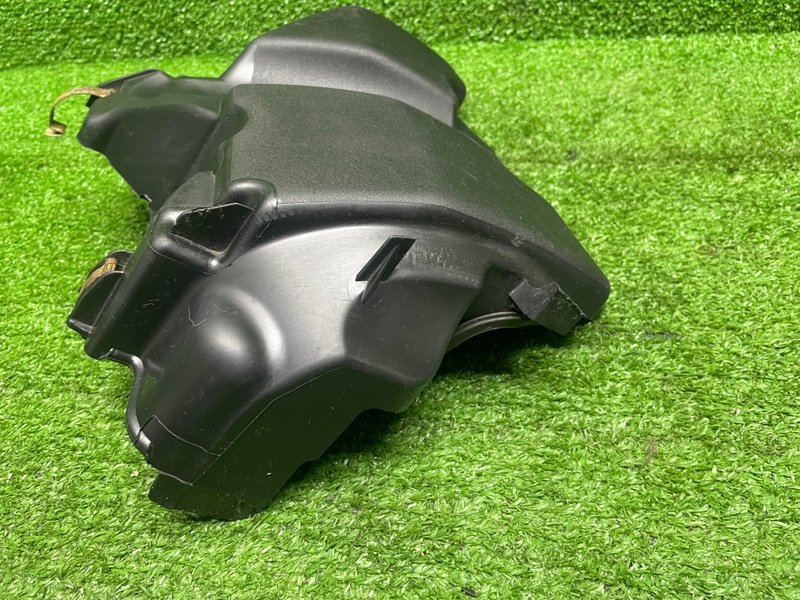 Декоративная крышка двигателя, 2500 рублей, Москва