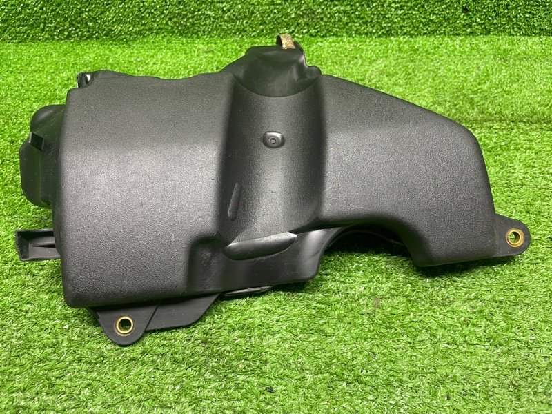 Декоративная крышка двигателя, 2500 рублей, Москва